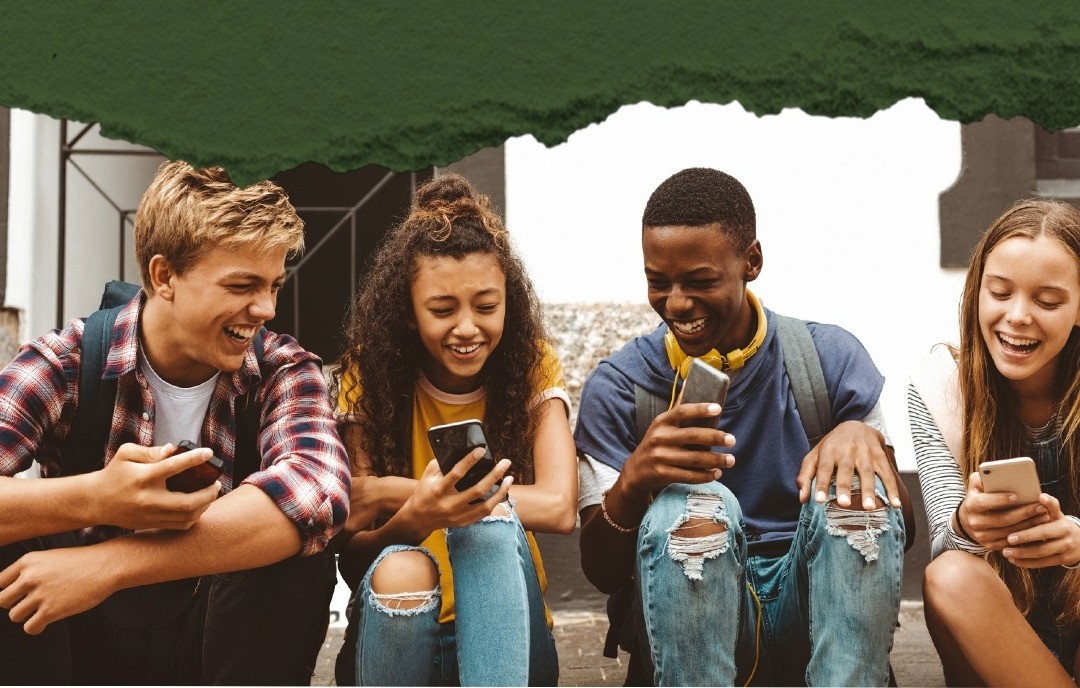 Why Financial Literacy Matters for Kids Ages 6-12